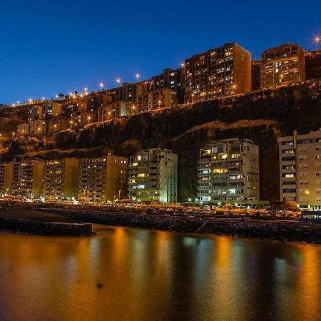 Radazul Seafront Marina 9 Appartement Buitenkant foto